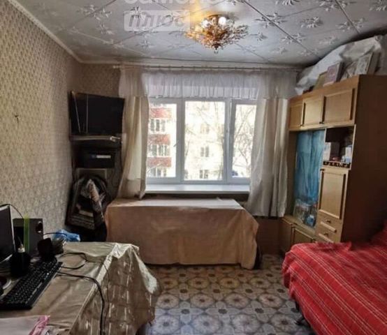 дом 43 городской округ Уфа фото