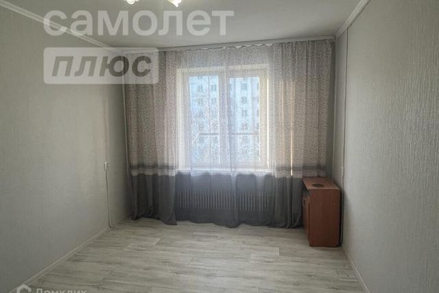 комната дом 14 городской округ Уфа фото