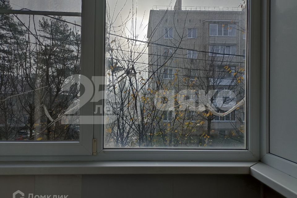 квартира г Горячий Ключ ул Кириченко 11 городской округ Горячий Ключ фото 5