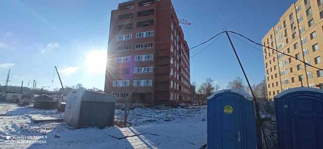 ЖК «Квартал» фото 3