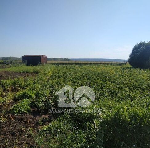 жилой район «Раздольный» фото 1