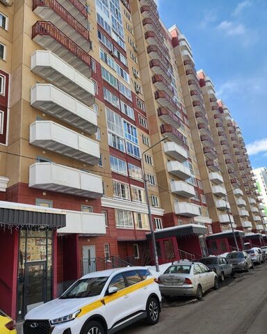 Бутово парк 2 фото 2
