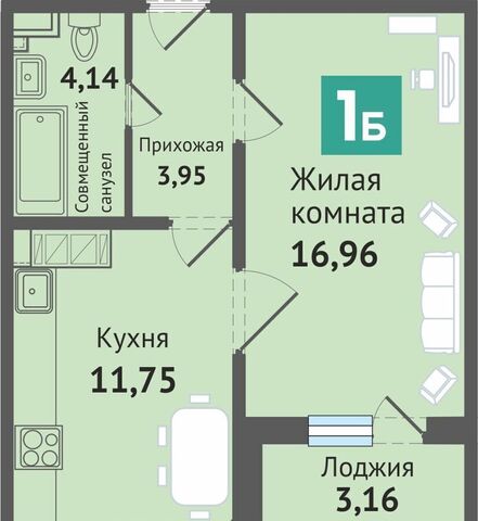 ЖК «Малинки» фото 2