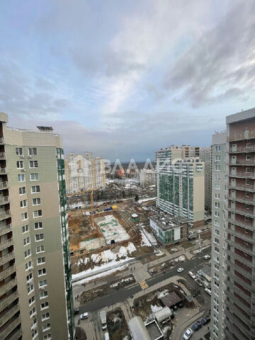микрорайон «Изумрудные холмы» фото 5