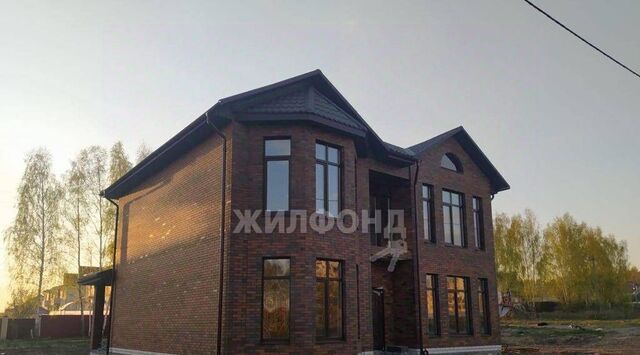 ЖК «Мичуринский» фото 3
