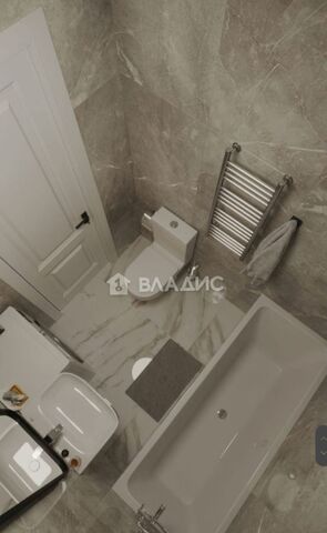 ЖК «Дом +» фото 3