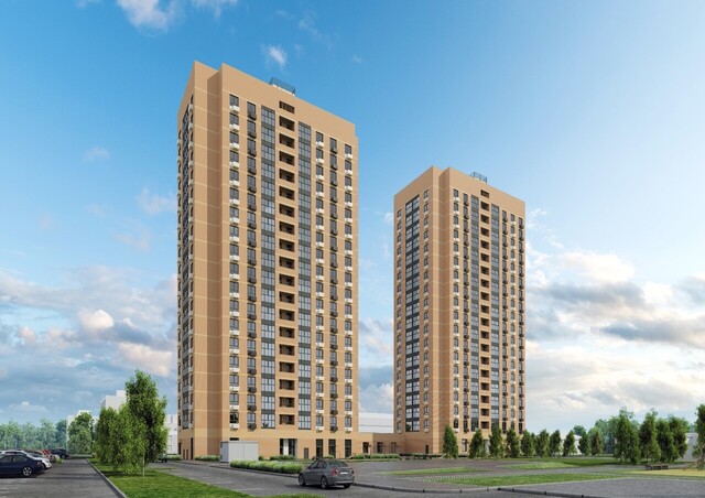 Мичуринский парк фото 4