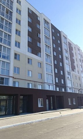 ЖК «Мой город» фото 3