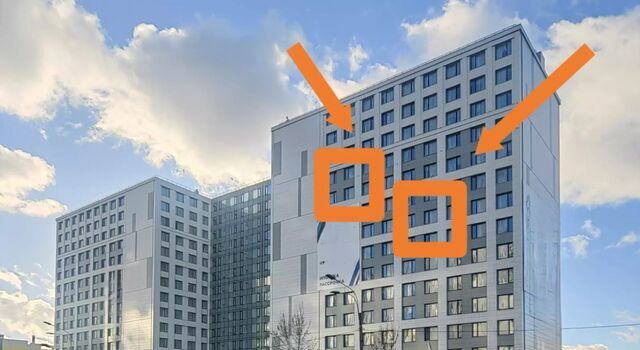 апарт-отель Ladozhsky Avenir фото 1