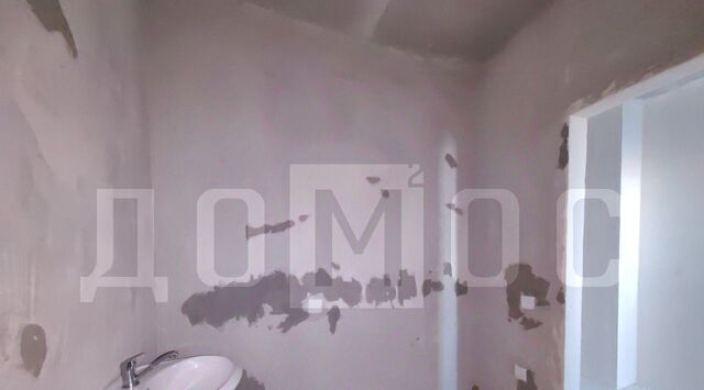 ЖК "ТВИНС" фото 5
