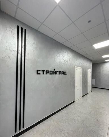 ЖК «Олимп» фото 2