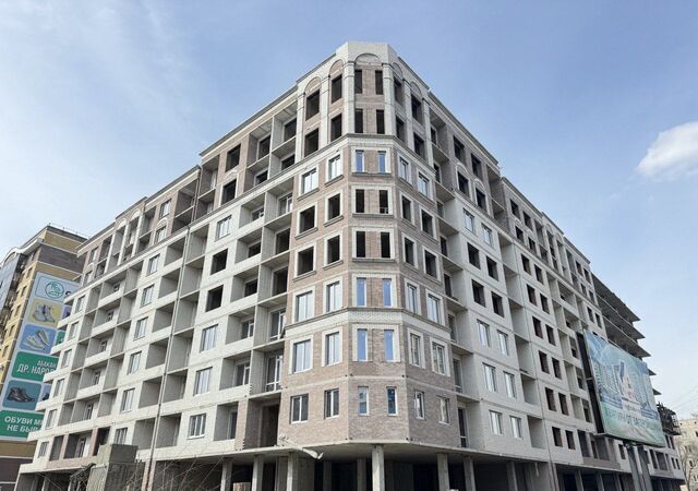 жилой дом по ул. Колхозная, 43 фото 4