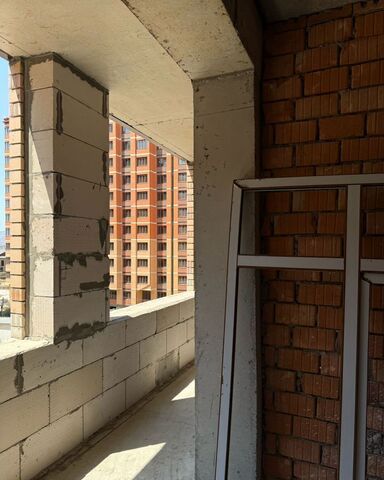 ЖК «Рассвет» фото 5