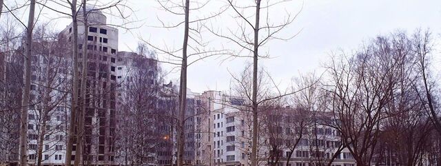 ЖК «Вера (Березовая Роща-2)» фото 2